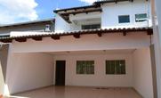 Casa, 3 Quartos, 4 Vagas, 1 Suite