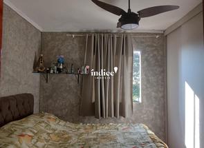Apartamento, 2 Quartos, 1 Vaga, 1 Suite em Rua Arnaldo Victaliano, Jardim Palma Travassos, Ribeirão Preto, SP valor de R$ 250.000,00 no Lugar Certo