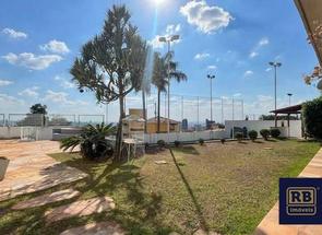 Casa, 4 Quartos, 4 Vagas, 2 Suites em Mangabeiras, Belo Horizonte, MG valor de R$ 4.800.000,00 no Lugar Certo