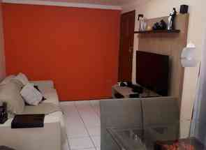 Apartamento, 2 Quartos, 1 Vaga em Califórnia, Belo Horizonte, MG valor de R$ 180.000,00 no Lugar Certo