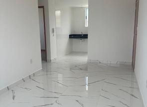 Apartamento, 2 Quartos, 1 Vaga, 1 Suite em Araguaia, Belo Horizonte, MG valor de R$ 380.000,00 no Lugar Certo