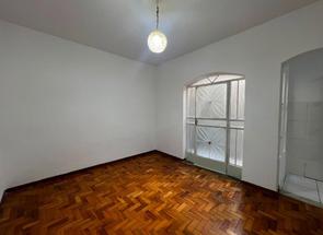 Apartamento, 2 Quartos, 1 Vaga em Sagrada Família, Belo Horizonte, MG valor de R$ 340.000,00 no Lugar Certo