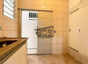 Apartamento, 3 Quartos, 1 Vaga em Santo Antônio, Belo Horizonte, MG valor de R$ 430.000,00 no Lugar Certo