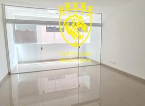 Apartamento, 3 Quartos, 3 Vagas, 1 Suite para alugar em Buritis, Belo Horizonte, MG valor de R$ 4.500,00 no Lugar Certo