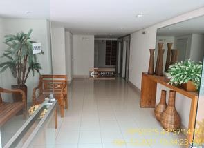 Apartamento, 2 Quartos, 1 Vaga para alugar em Planalto, Belo Horizonte, MG valor de R$ 2.300,00 no Lugar Certo