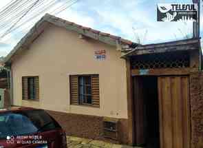 Casa, 2 Quartos em Vila Murad, Varginha, MG valor de R$ 180.000,00 no Lugar Certo