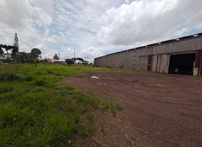 Galpão em Beatriz, Contagem, MG valor de R$ 29.600.000,00 no Lugar Certo