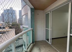 Apartamento, 2 Quartos em Praia da Costa, Vila Velha, ES valor de R$ 850.000,00 no Lugar Certo