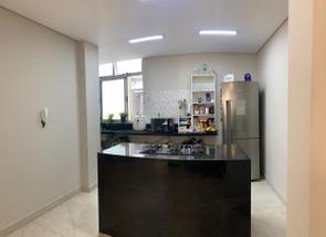 Apartamento, 3 Quartos, 2 Vagas, 1 Suite em Coração Eucarístico, Belo Horizonte, MG valor de R$ 685.000,00 no Lugar Certo