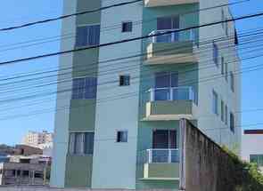 Cobertura, 3 Quartos, 1 Vaga, 1 Suite em Masterville, Sarzedo, MG valor de R$ 275.000,00 no Lugar Certo