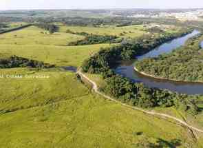 Lote, 1 Quarto, 1 Vaga em Haras Paineiras, Salto, SP valor de R$ 82.000.000,00 no Lugar Certo