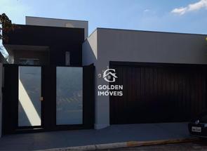 Casa, 4 Quartos, 2 Vagas, 1 Suite em Centro, Pompéia, SP valor de R$ 650.000,00 no Lugar Certo