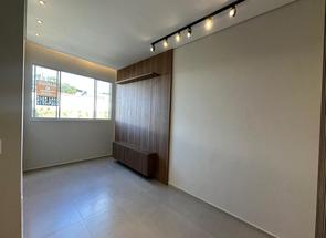 Apartamento, 3 Quartos, 2 Vagas, 1 Suite para alugar em Palmeiras, Belo Horizonte, MG valor de R$ 3.400,00 no Lugar Certo