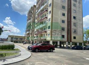 Apartamento, 3 Quartos, 2 Vagas, 1 Suite para alugar em Flores, Manaus, AM valor de R$ 3.500,00 no Lugar Certo