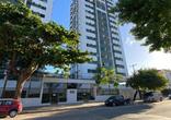 Apartamento, 3 Quartos, 1 Vaga, 1 Suite