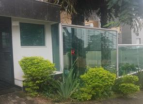 Apartamento, 4 Quartos, 2 Vagas, 1 Suite em Buritis, Belo Horizonte, MG valor de R$ 990.000,00 no Lugar Certo