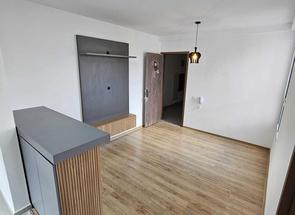 Apartamento, 2 Quartos, 1 Vaga para alugar em Santa Helena, Belo Horizonte, MG valor de R$ 1.850,00 no Lugar Certo