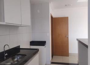 Apartamento, 3 Quartos, 2 Vagas, 1 Suite para alugar em Sagrada Família, Belo Horizonte, MG valor de R$ 3.150,00 no Lugar Certo