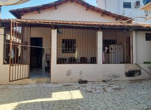 Casa, 4 Quartos em Rua Florentino Chaves, Centro, Luziânia, GO valor de R$ 850.000,00 no Lugar Certo