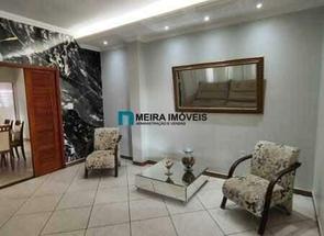 Casa, 7 Quartos, 5 Vagas, 3 Suites em Planalto, Belo Horizonte, MG valor de R$ 1.840.000,00 no Lugar Certo