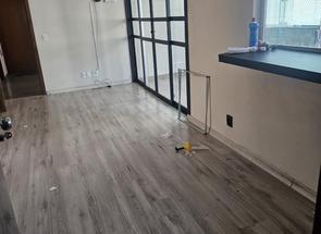 Apartamento, 2 Quartos, 1 Vaga, 1 Suite para alugar em Buritis, Belo Horizonte, MG valor de R$ 2.600,00 no Lugar Certo