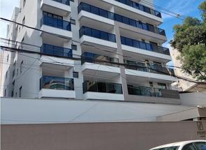 Apartamento, 3 Quartos, 2 Vagas, 1 Suite em Jardim Camburí, Vitória, ES valor de R$ 1.241.342,00 no Lugar Certo