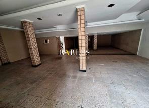 Loja em Santo Antônio, Belo Horizonte, MG valor de R$ 870.000,00 no Lugar Certo