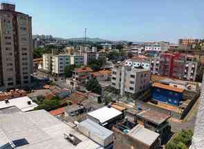 Apartamento, 3 Quartos, 1 Vaga, 1 Suite em João Pinheiro, Belo Horizonte, MG valor de R$ 397.000,00 no Lugar Certo