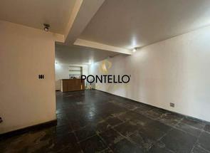 Casa, 3 Quartos, 2 Vagas, 1 Suite em Nova Granada, Belo Horizonte, MG valor de R$ 950.000,00 no Lugar Certo