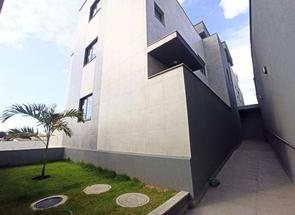 Apartamento, 2 Quartos, 1 Vaga, 1 Suite em Planalto, Belo Horizonte, MG valor de R$ 390.000,00 no Lugar Certo