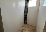 Quitinete, 1 Quarto
