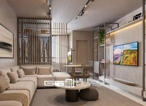 Apartamento, 1 Quarto em Savassi, Belo Horizonte, MG valor de R$ 988.570,00 no Lugar Certo