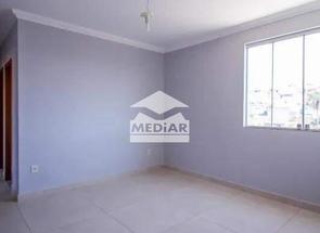 Apartamento, 3 Quartos, 2 Vagas, 1 Suite em Santa Amélia, Belo Horizonte, MG valor de R$ 430.000,00 no Lugar Certo