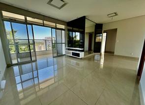 Apartamento, 3 Quartos, 3 Vagas, 1 Suite em Liberdade, Belo Horizonte, MG valor de R$ 875.000,00 no Lugar Certo