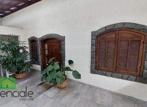 Casa, 4 Quartos, 2 Vagas em Eldorado, Contagem, MG valor de R$ 690.000,00 no Lugar Certo