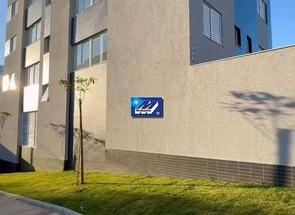Apartamento, 2 Quartos, 1 Vaga, 1 Suite em Dr Furtado de Menezes, Ipiranga, Belo Horizonte, MG valor de R$ 540.000,00 no Lugar Certo