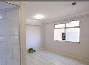 Cobertura, 3 Quartos, 2 Vagas, 1 Suite em Palmares, Belo Horizonte, MG valor de R$ 650.000,00 no Lugar Certo