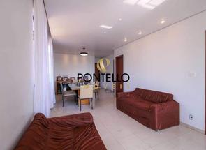 Apartamento, 4 Quartos, 2 Vagas, 1 Suite em Liberdade, Belo Horizonte, MG valor de R$ 1.150.000,00 no Lugar Certo