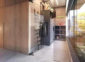 Cobertura, 2 Quartos, 2 Vagas, 1 Suite em Prado, Belo Horizonte, MG valor de R$ 1.799.000,00 no Lugar Certo