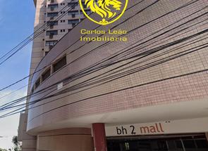 Andar em Belvedere, Belo Horizonte, MG valor de R$ 720.000,00 no Lugar Certo