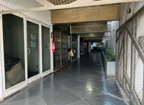 Andar para alugar em Centro, Sete Lagoas, MG valor de R$ 1.000,00 no Lugar Certo