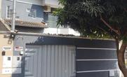 Casa, 4 Quartos, 2 Vagas, 3 Suites