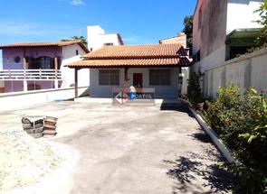 Casa, 3 Quartos, 8 Vagas para alugar em Parque São Pedro (venda Nova), Belo Horizonte, MG valor de R$ 3.900,00 no Lugar Certo