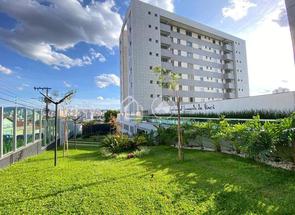 Apartamento, 2 Quartos, 2 Vagas, 1 Suite em Rua Bom Sucesso, Carlos Prates, Belo Horizonte, MG valor de R$ 691.974,00 no Lugar Certo