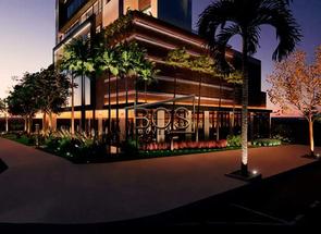 Apartamento, 3 Quartos, 2 Vagas, 1 Suite em Sion, Belo Horizonte, MG valor de R$ 1.940.081,00 no Lugar Certo