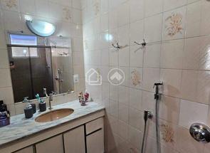 Cobertura, 3 Quartos, 2 Vagas, 1 Suite em Rua Jacutinga, Padre Eustáquio, Belo Horizonte, MG valor de R$ 710.000,00 no Lugar Certo