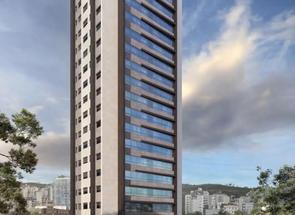 Apartamento, 3 Quartos, 2 Vagas, 1 Suite em Sion, Belo Horizonte, MG valor de R$ 1.571.300,00 no Lugar Certo