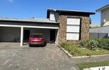 Casa, 3 Quartos, 4 Vagas a venda em Sorocaba, SP no valor de R$ 20.000.007.500,00 no LugarCerto