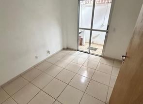 Apartamento, 2 Quartos, 1 Vaga em Masterville, Sarzedo, MG valor de R$ 170.000,00 no Lugar Certo