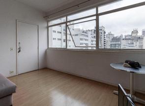 Apartamento, 3 Quartos, 1 Vaga, 1 Suite em Cerqueira César, São Paulo, SP valor de R$ 1.650.000,00 no Lugar Certo